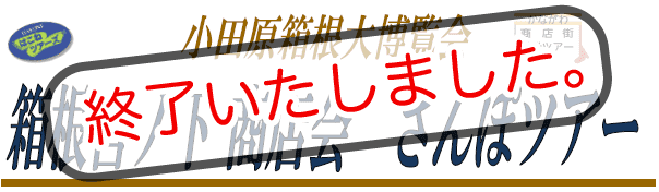 代替テキスト