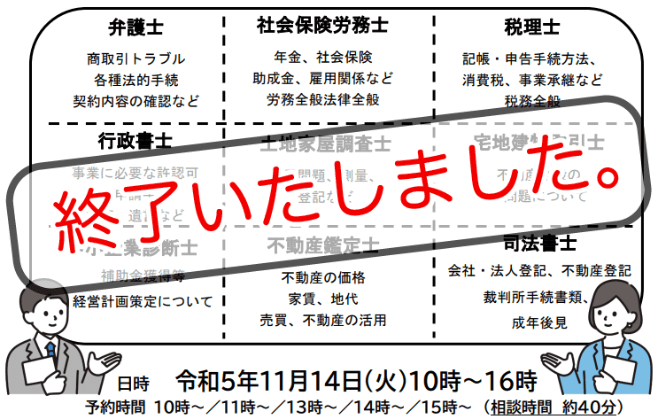 代替テキスト